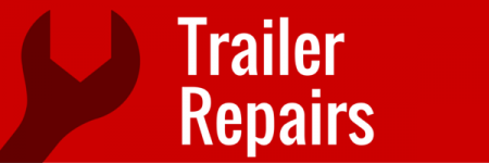 trailer repairs 