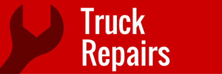 truck repairs 